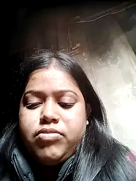 girlvella online show from 01-11-26, 06:29