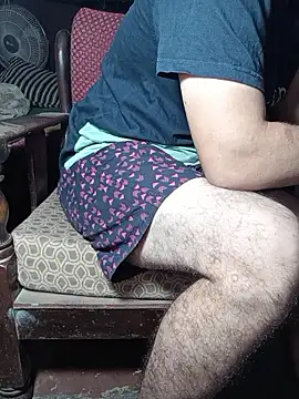 NIGHTKING70 online show from 01-16-26, 05:39