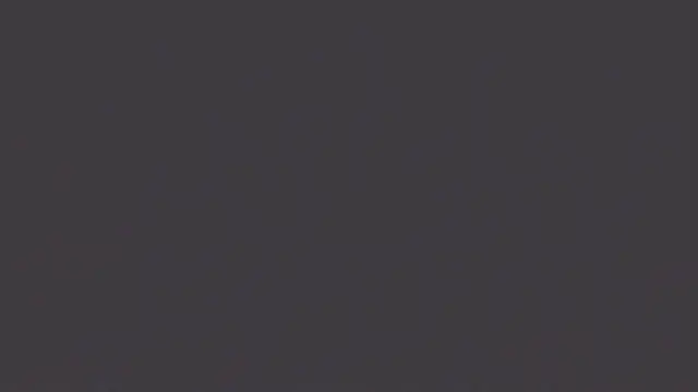 MIJA8922 online show from 02-08-26, 11:02