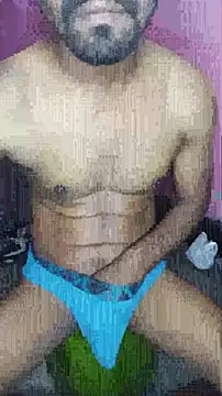 Vikash8240 online show from 02-09-26, 01:26