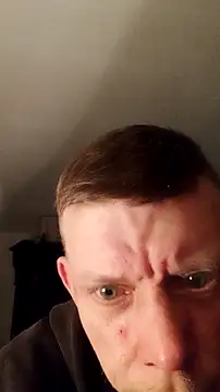 Der Schoene Penis online show from 01-10-26, 11:20