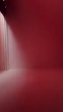 Der Schoene Penis online show from 02-21-26, 11:00