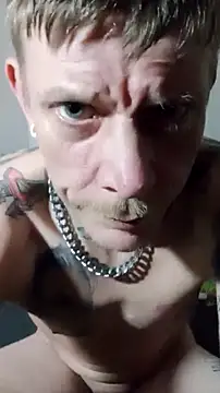 Der Schoene Penis online show from 03-13-26, 02:18