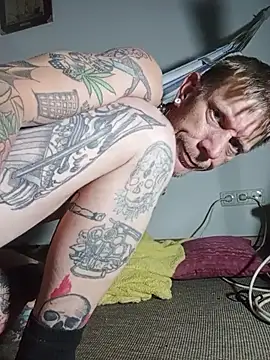 Der Schoene Penis online show from 05-14-26, 02:18