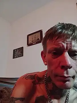 Der Schoene Penis online show from 05-15-26, 11:01