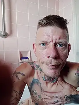 Der Schoene Penis online show from 05-30-26, 04:37