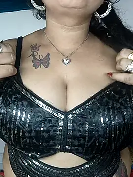 Sex-couple76 online show from 01-08-26, 04:53