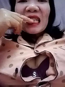 YINA-6969 online show from 01-09-26, 11:46