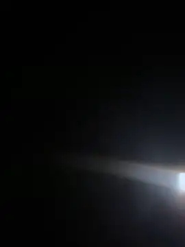 real-one94 online show from 02-12-26, 10:21