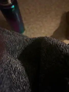 real-one94 online show from 04-09-26, 07:25