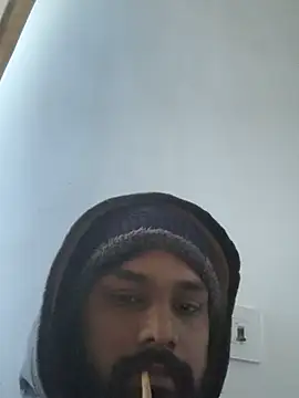 zerrycocker online show from 01-07-26, 10:51