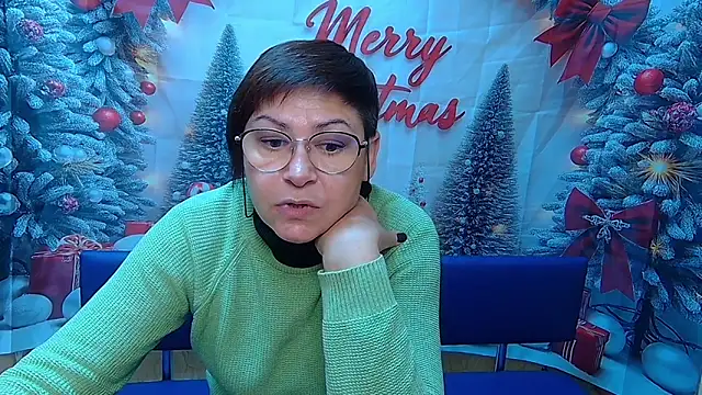 Snapshot of ZorynaYasna chatting on 01-05-26, 05:27 ZorynaYasna online show from 01-05-26, 05:27