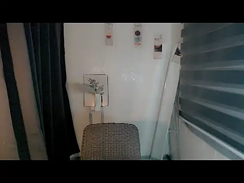 Youngasiants4u online show from 01-09-26, 06:49