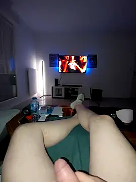 porn89140 online show from 04-05-26, 10:29