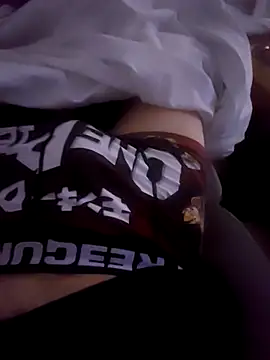 porn89140 online show from 04-06-26, 09:43