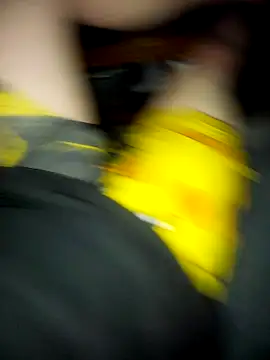 porn89140 online show from 04-19-26, 10:45