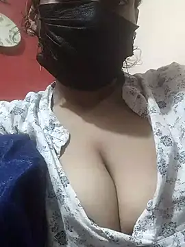 Hot mahi678 online show from 07-28-26, 04:27