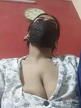 Hot mahi678 online show from 07-28-26, 05:23
