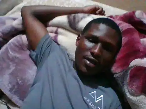 Snapshot of kwandero1234 chatting on 01-07-26, 06:16 kwandero1234 online show from 01-07-26, 06:16