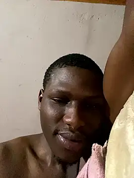 Snapshot of kwandero1234 chatting on 01-09-26, 01:52 kwandero1234 online show from 01-09-26, 01:52