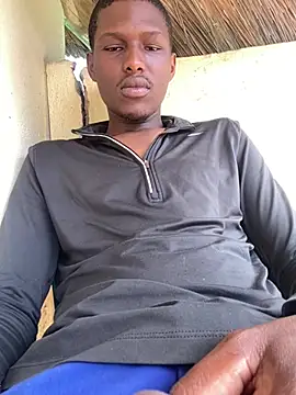 Snapshot of kwandero1234 chatting on 01-10-26, 08:05 kwandero1234 online show from 01-10-26, 08:05