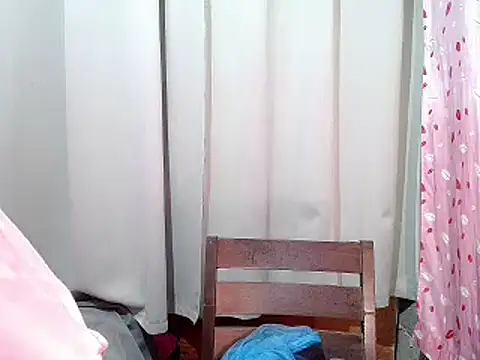 Snapshot of Goddess_katrina26 chatting on 01-08-26, 02:03 Goddess katrina26 online show from 01-08-26, 02:03