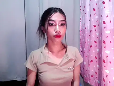 Goddess katrina26 online show from 02-07-26, 09:51