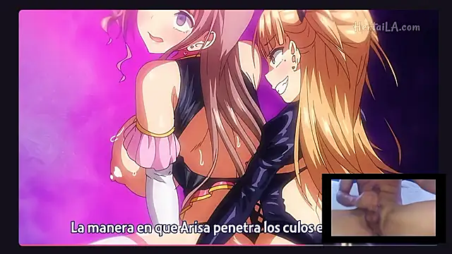 Snapshot of lerhma chatting on 01-06-26, 01:04 lerhma online show from 01-06-26, 01:04