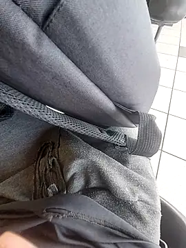 Snapshot of lerhma chatting on 02-11-26, 11:48 lerhma online show from 02-11-26, 11:48