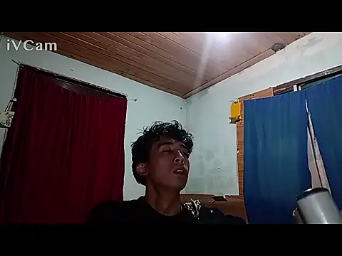 lulubri online show from 08-04-26, 05:32