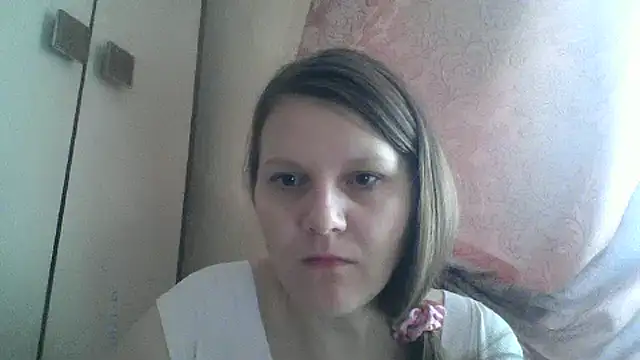 Fenariva online show from 03-06-26, 08:44