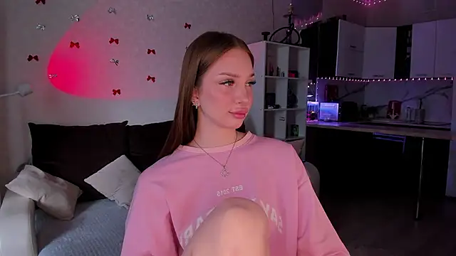 Snapshot of LababyAlice chatting on 02-04-26, 04:07 LababyAlice online show from 02-04-26, 04:07