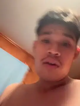 Snapshot of andres21MJ chatting on 01-06-26, 11:36 andres21MJ online show from 01-06-26, 11:36