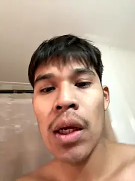 Snapshot of andres21MJ chatting on 01-07-26, 05:48 andres21MJ online show from 01-07-26, 05:48