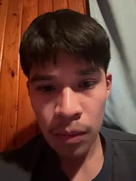 Snapshot of andres21MJ chatting on 01-10-26, 12:56 andres21MJ online show from 01-10-26, 12:56