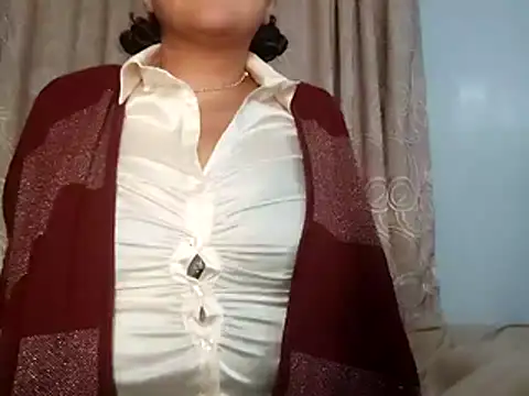 Snapshot of Gassybb chatting on 04-05-26, 08:55 Gassybb online show from 04-05-26, 08:55