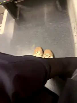 Snapshot of leshowcho chatting on 01-05-26, 07:06 leshowcho online show from 01-05-26, 07:06