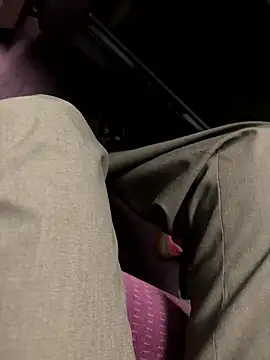 Snapshot of leshowcho chatting on 01-06-26, 07:50 leshowcho online show from 01-06-26, 07:50