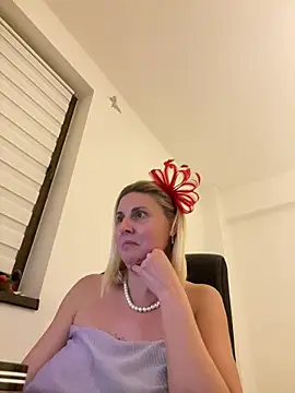 Snapshot of Amelia9798 chatting on 01-09-26, 07:15 Amelia9798 online show from 01-09-26, 07:15