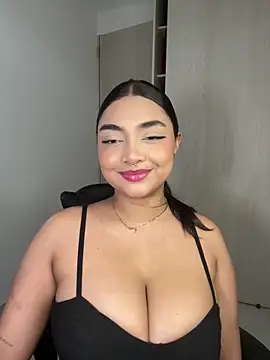 SASHASTRADA  online show from 04-06-26, 08:43