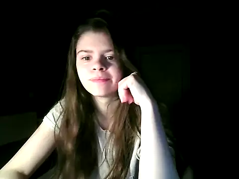 Snapshot of sofi_tom chatting on 02-02-26, 11:47 sofi tom online show from 02-02-26, 11:47