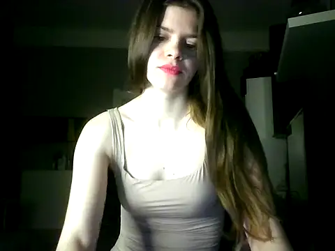 Snapshot of sofi_tom chatting on 02-17-26, 07:53 sofi tom online show from 02-17-26, 07:53