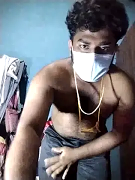 Danu2005dsa online show from 03-17-26, 05:05