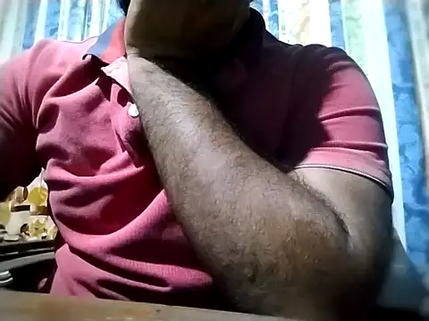 Danu2005dsa online show from 03-30-26, 06:42