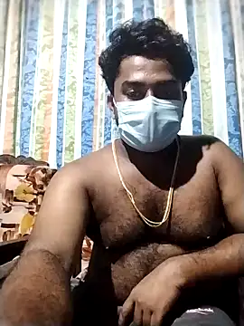 Danu2005dsa online show from 04-05-26, 07:22