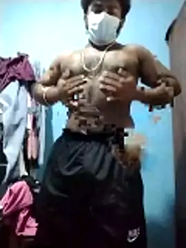 Danu2005dsa online show from 04-24-26, 03:09