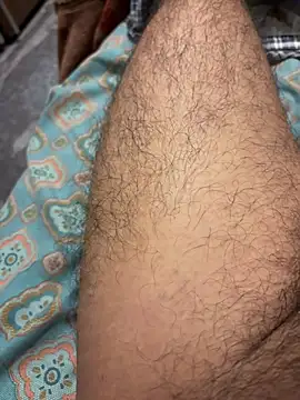 Fit body  online show from 02-25-26, 05:11