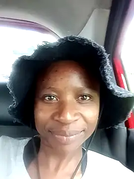 Snapshot of Sweetjuicyclitoris chatting on 01-06-26, 07:06 Sweetjuicyclitoris online show from 01-06-26, 07:06