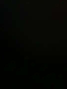 Snapshot of RahellaBlonde1 chatting on 02-06-26, 02:09 RahellaBlonde1 online show from 02-06-26, 02:09