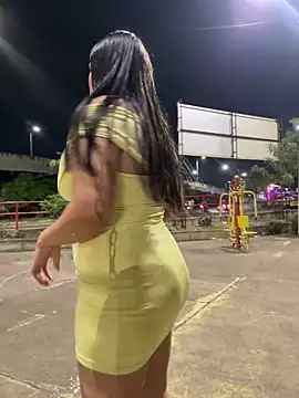 Datoka adrenaline online show from 01-18-26, 02:37